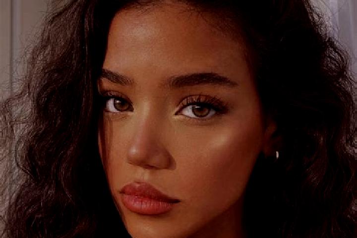 Eva, 32, a black brown-eyed latina companion based in Zomin Shaharchasi. Offering Party Girl, Tantra, Travel Companion, Couples. Available for incall and out...
