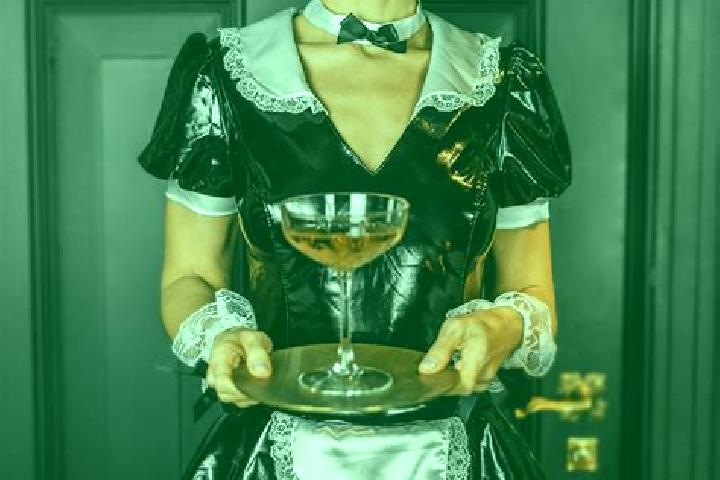 Eva, 32, a black dark-eyed ebony companion based in Amir Timur. Offering Travel Companion, BDSM, Deep French Kissing, Overnight. Available for incall and out...