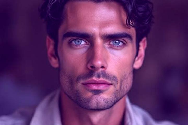 Eva, 32, a black dark-eyed middle eastern companion based in Nova Alvorada. Offering 69, Roleplay, A-Level, Duos. Available for incall and outcall, day and e...