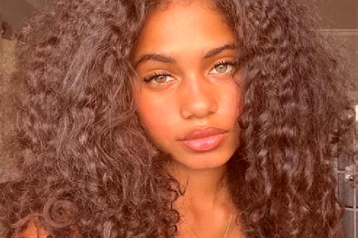 Eva, 32, a black grey-eyed ebony companion based in San Juan Seco de Valencia. Offering BDSM, Deep French Kissing, 69, Domination. Available for incall and o...