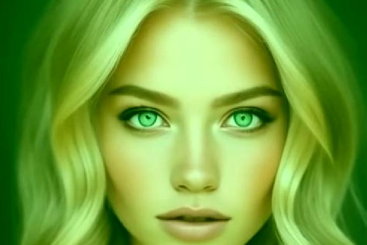 Eva, 32, a blonde amber-eyed asian companion based in Bukachacha. Offering OWO, Girlfriend Experience, Roleplay. Available for incall and outcall, overnight ...