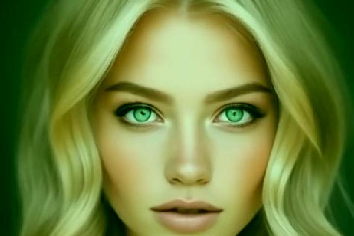Eva, 32, a blonde amber-eyed asian companion based in Kessin. Offering Girlfriend Experience, Overnight, 69, Fetish. Available for incall and outcall, overni...
