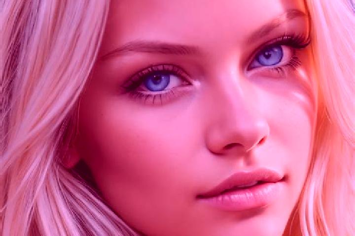 Eva, 32, a blonde amber-eyed ebony companion based in Gyzylarbat. Offering 69, Massage, Tantra, Party Girl. Available for incall and outcall, overnight booki...