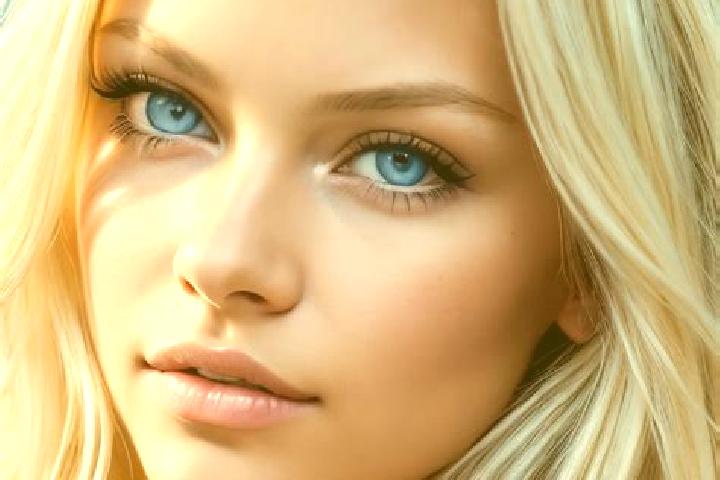 Eva, 32, a blonde amber-eyed european companion based in Sebastian. Offering Deep French Kissing, Domination, Couples, Girlfriend Experience, Massage. Availa...