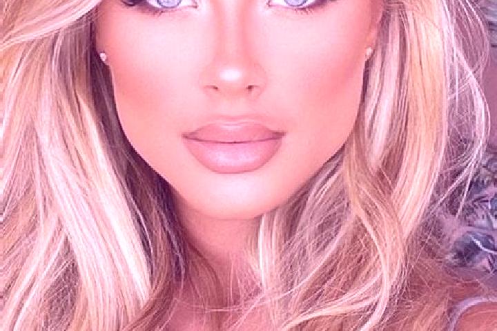 Eva, 32, a blonde blue-eyed latina companion based in Arroyo Limon. Offering Couples, Overnight, Roleplay, Striptease. Available for incall and outcall, day ...