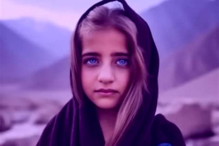 Eva, 32, a blonde brown-eyed middle eastern companion based in Cartiu. Offering OWO, Massage, Overnight. Available for incall and outcall, overnight bookings...