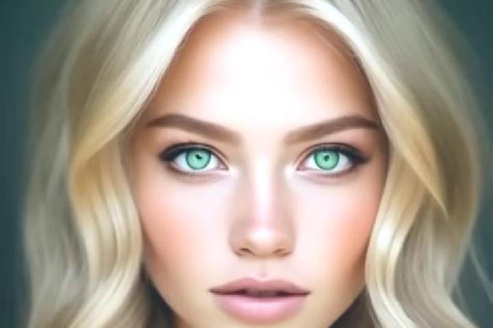 Eva, 32, a blonde green-eyed european companion based in Orgosolo. Offering Prostate Massage, A-Level, Deep French Kissing, Roleplay. Available for incall an...