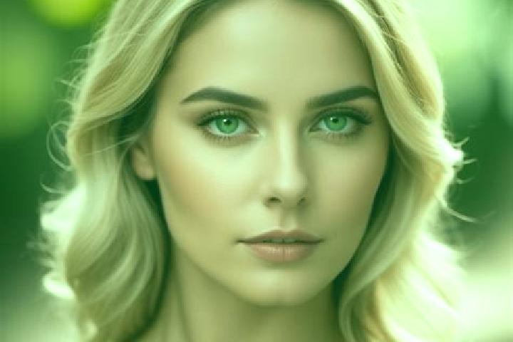 Eva, 32, a blonde green-eyed mixed companion based in Mague. Offering Prostate Massage, Couples, Domination, Duos. Available for incall and outcall, overnigh...