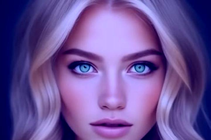 Eva, 32, a blonde grey-eyed caucasian companion based in Turenne. Offering Roleplay, Girlfriend Experience, Massage, 69. Available for incall and outcall, ov...