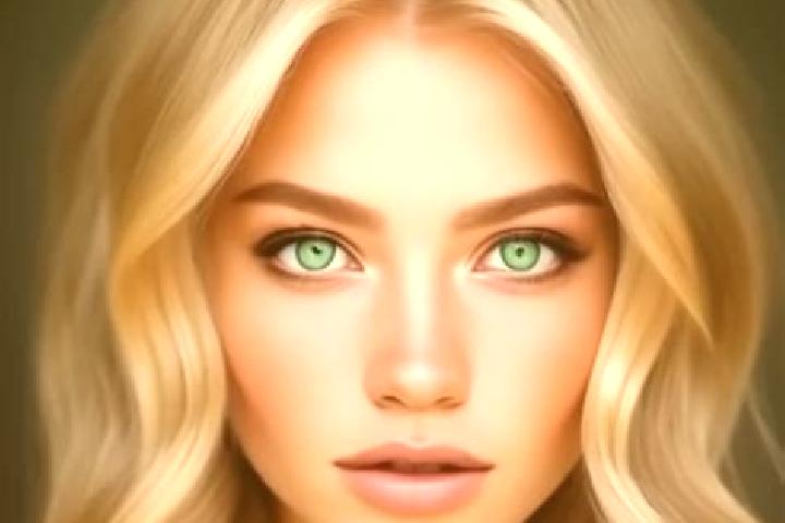 Eva, 32, a blonde hazel-eyed european companion based in Castleton. Offering BDSM, Deep French Kissing. Available for incall and outcall, day and evening dates.