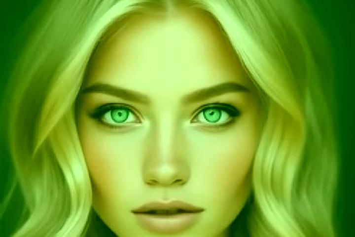 Eva, 32, a blonde hazel-eyed european companion based in El Capulin. Offering Party Girl, Dinner Date, Girlfriend Experience, 69. Available for incall and ou...