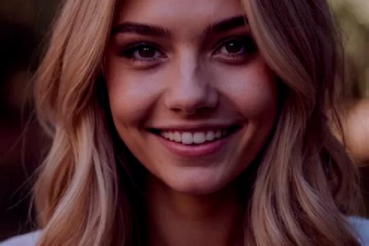 Eva, 32, a blonde hazel-eyed european companion based in Gruenstadt. Offering Overnight, 69, Duos. Available for incall and outcall, day and evening dates.