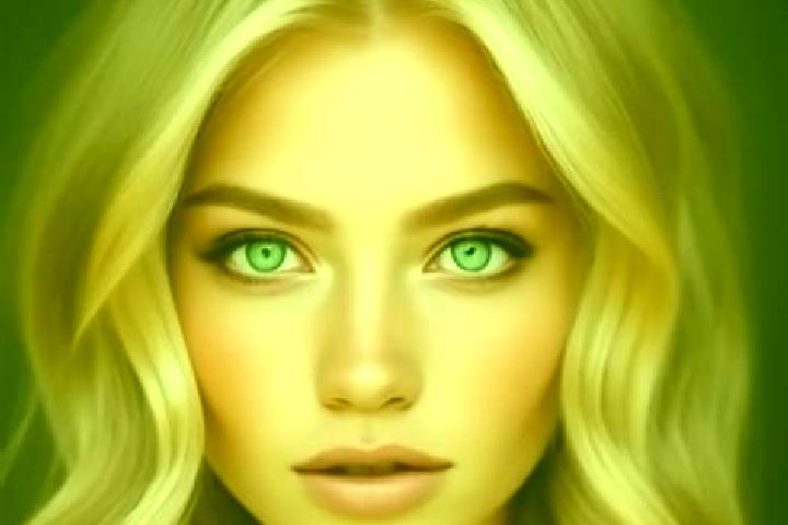 Eva, 32, a blonde hazel-eyed mediterranean companion based in Dickleburgh. Offering Travel Companion, A-Level, Domination, Tantra. Available for incall and o...