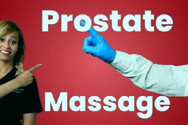 Eva, 32, a brunette amber-eyed ebony companion based in Megina. Offering Domination, Prostate Massage, Roleplay, BDSM. Available for incall and outcall, day ...