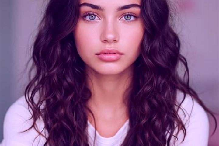 Eva, 32, a brunette amber-eyed mediterranean companion based in Bagh Dasht. Offering 69, Fetish, A-Level. Available for incall and outcall, day and evening d...
