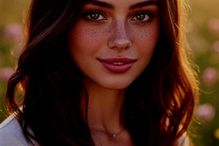 Eva, 32, a brunette brown-eyed caucasian companion based in Mapleton. Offering Girlfriend Experience, BDSM, Massage, Overnight. Available for incall and outc...