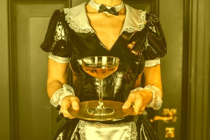 Eva, 32, a brunette dark-eyed caucasian companion based in Georgetown. Offering BDSM, Travel Companion, Dinner Date. Available for incall and outcall, overni...