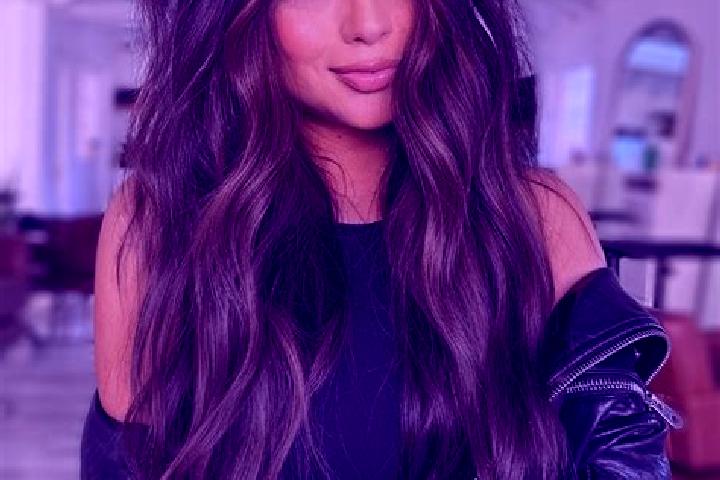 Eva, 32, a brunette dark-eyed mixed companion based in Broxburn. Offering Tantra, GFE, BDSM, Roleplay, Striptease. Available for incall and outcall, day and ...