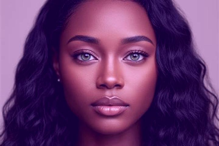 Eva, 32, a brunette green-eyed ebony companion based in Bantarmangu. Offering Party Girl, GFE, Overnight. Available for incall and outcall, overnight booking...