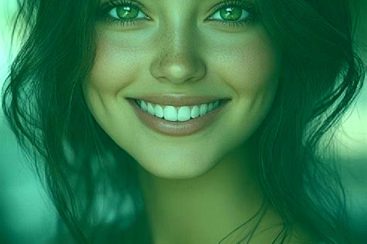 Eva, 32, a brunette green-eyed slavic companion based in Lepseny. Offering Dinner Date, CIM, Roleplay, 69. Available for incall and outcall, day and evening ...
