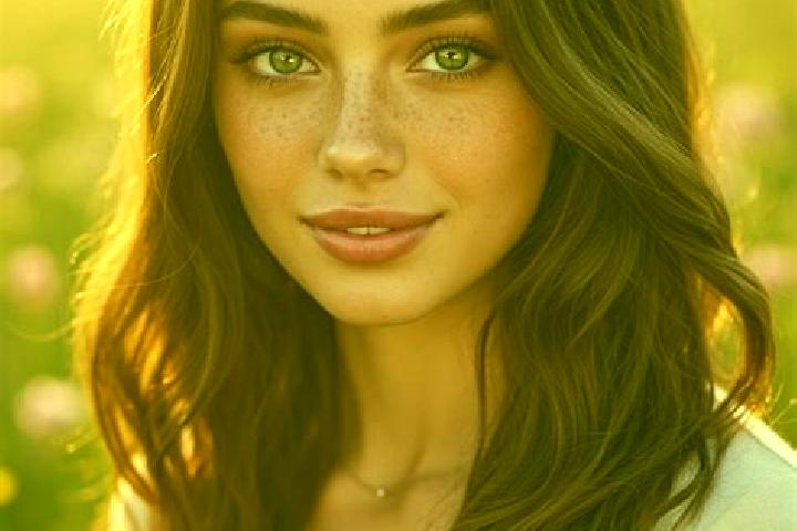 Eva, 32, a brunette grey-eyed caucasian companion based in Rosmeer. Offering GFE, Travel Companion, Domination, Striptease, A-Level. Available for incall and...