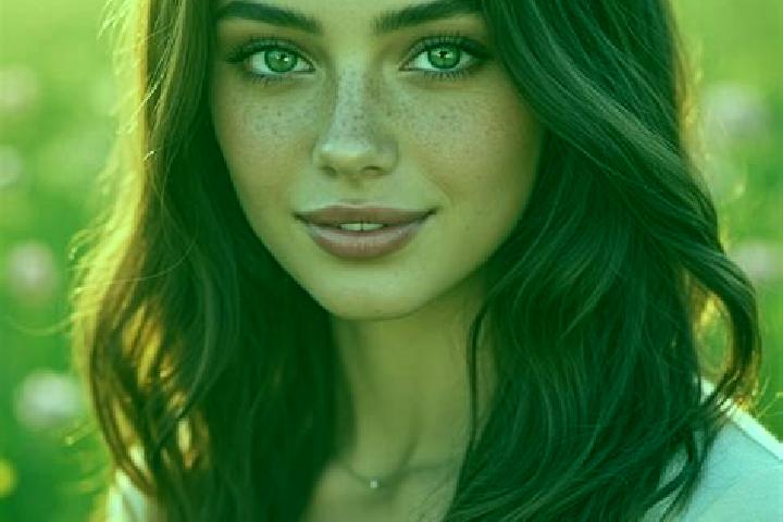 Eva, 32, a brunette grey-eyed caucasian companion based in Weitersfelden. Offering Party Girl, Travel Companion, Domination. Available for incall and outcall...