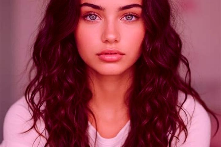 Eva, 32, a brunette hazel-eyed mediterranean companion based in Vechea. Offering Erotic Massage, A-Level, Fetish, 69, Dinner Date. Available for incall and o...