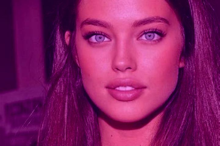 Eva, 32, a chestnut blue-eyed latina companion based in Villa San Giuseppe. Offering Deep French Kissing, GFE, Couples. Available for incall and outcall, ove...