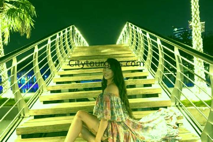 Eva, 32, a chestnut brown-eyed caribbean companion based in Kumphawapi. Offering Striptease, Dinner Date, CIM, Deep French Kissing, Girlfriend Experience. Av...