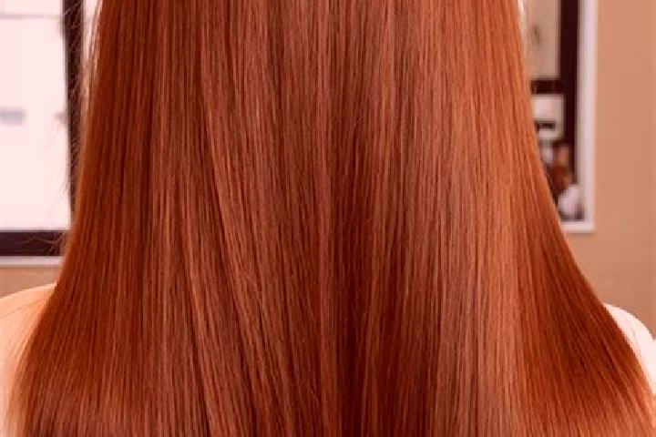 Eva, 32, a chestnut brown-eyed middle eastern companion based in Sao Sebastiao da Boa Vista. Offering GFE, Girlfriend Experience, Prostate Massage. Available...