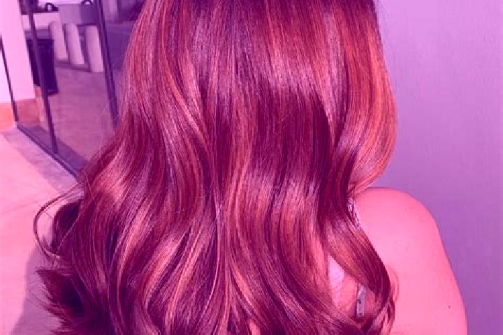 Eva, 32, a chestnut brown-eyed slavic companion based in Reinoso. Offering Prostate Massage, Deep French Kissing, Girlfriend Experience, Overnight. Available...