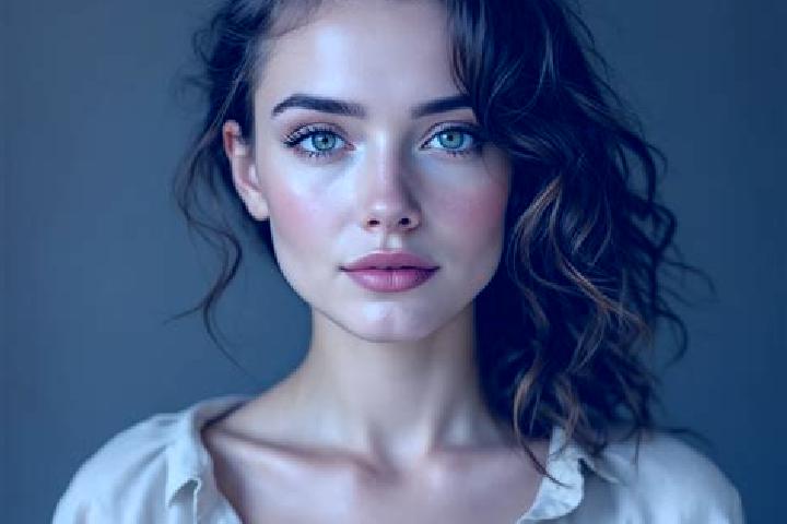 Eva, 32, a chestnut dark-eyed european companion based in San Juan Quiahue. Offering Girlfriend Experience, A-Level, Party Girl. Available for incall and out...