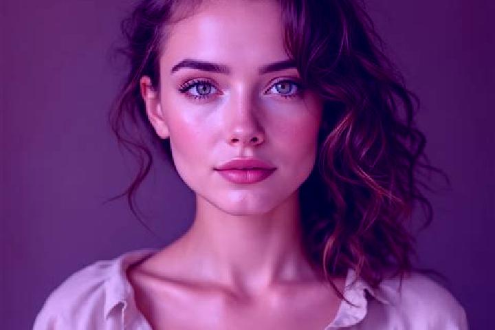 Eva, 32, a chestnut dark-eyed mixed companion based in Beire. Offering Overnight, Duos, Domination, Deep French Kissing, Travel Companion. Available for inca...