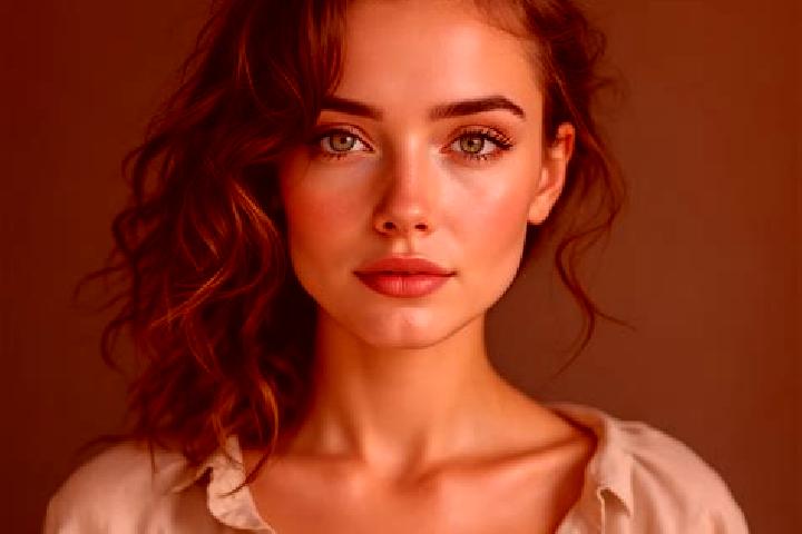 Eva, 32, a chestnut dark-eyed mixed companion based in Campanario. Offering Prostate Massage, Domination, Massage. Available for incall and outcall, overnigh...