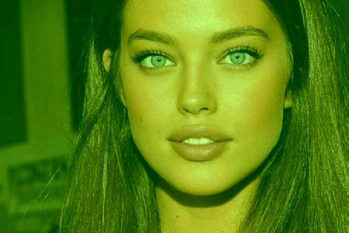 Eva, 32, a chestnut green-eyed caucasian companion based in Gorssel. Offering Dinner Date, Party Girl, CIM, Deep French Kissing. Available for incall and out...