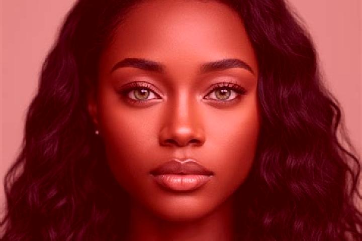 Eva, 32, a chestnut green-eyed ebony companion based in Svaety Anton. Offering Couples, Tantra, GFE. Available for incall and outcall, day and evening dates.