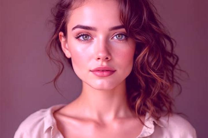 Eva, 32, a chestnut green-eyed european companion based in Bell Park. Offering BDSM, Party Girl, OWO, Dinner Date. Available for incall and outcall, overnigh...