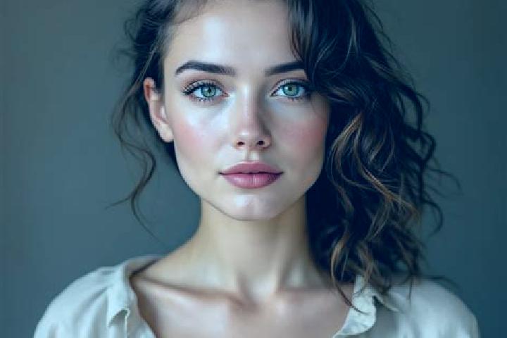 Eva, 32, a chestnut green-eyed european companion based in Sutter. Offering Deep French Kissing, Travel Companion, Striptease, Fetish, Prostate Massage. Avai...