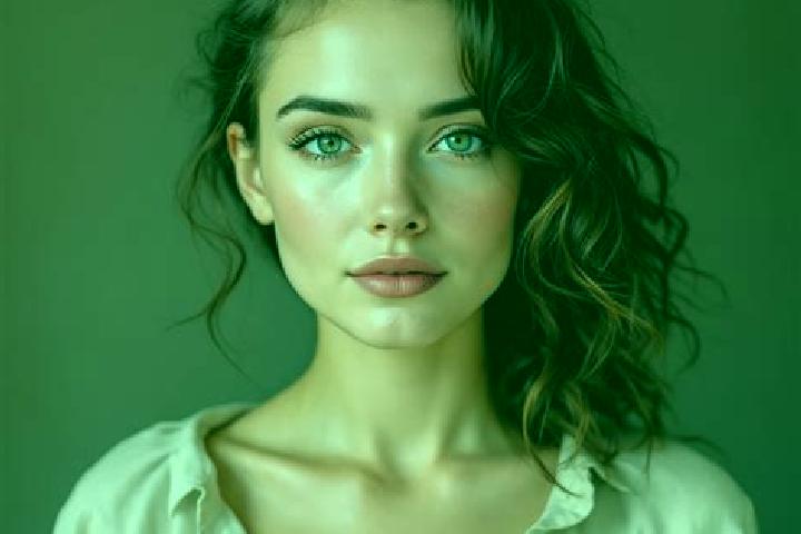 Eva, 32, a chestnut green-eyed middle eastern companion based in Jerukporot. Offering CIM, Roleplay, Massage. Available for incall and outcall, overnight boo...
