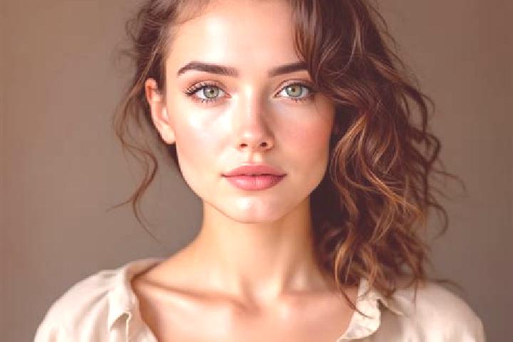 Eva, 32, a chestnut grey-eyed caribbean companion based in Lazina Cicka. Offering 69, GFE, Domination. Available for incall and outcall, day and evening dates.