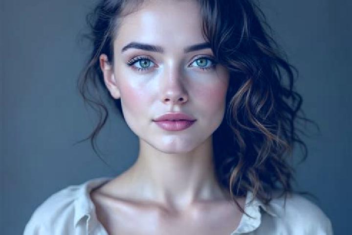 Eva, 32, a chestnut grey-eyed indian companion based in Dhiver. Offering Dinner Date, CIM, Roleplay, A-Level. Available for incall and outcall, day and eveni...