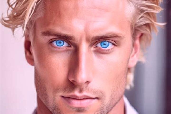 Eva, 32, a dark blonde blue-eyed european companion based in Dittewal. Offering Deep French Kissing, GFE, BDSM. Available for incall and outcall, overnight b...