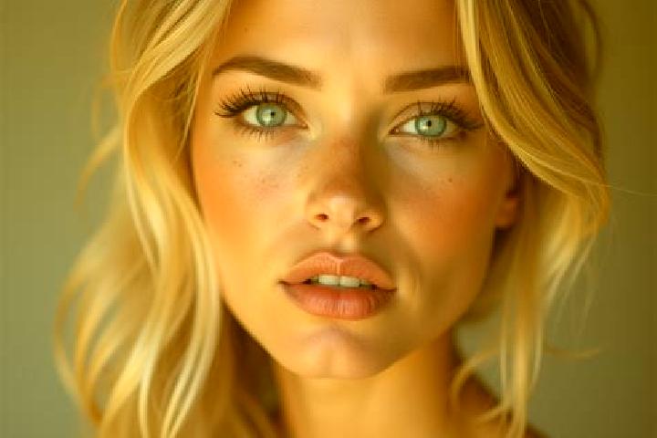Eva, 32, a dark blonde blue-eyed european companion based in Mingoville. Offering Domination, Deep French Kissing, Girlfriend Experience, Prostate Massage, T...