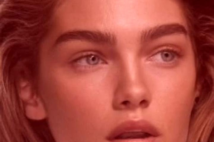 Eva, 32, a dark blonde blue-eyed mediterranean companion based in Lutou. Offering Deep French Kissing, Roleplay, 69, Striptease. Available for incall and out...