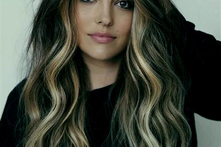 Eva, 32, a dark blonde brown-eyed caucasian companion based in Nyaunglebin. Offering Girlfriend Experience, Couples, Deep French Kissing, CIM. Available for ...