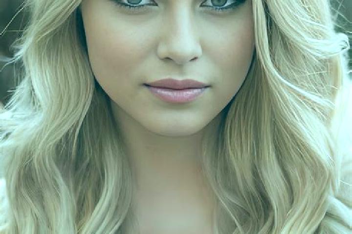 Eva, 32, a dark blonde dark-eyed european companion based in Ponticino. Offering Party Girl, Deep French Kissing, A-Level. Available for incall and outcall, ...
