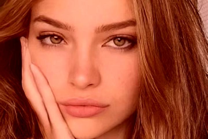 Eva, 32, a dark blonde dark-eyed mediterranean companion based in Ishnya. Offering CIM, OWO, Erotic Massage, Party Girl. Available for incall and outcall, da...