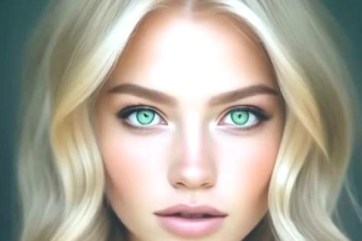 Eva, 32, a dark blonde green-eyed mediterranean companion based in Don Antonio. Offering Tantra, GFE, Prostate Massage, A-Level. Available for incall and out...