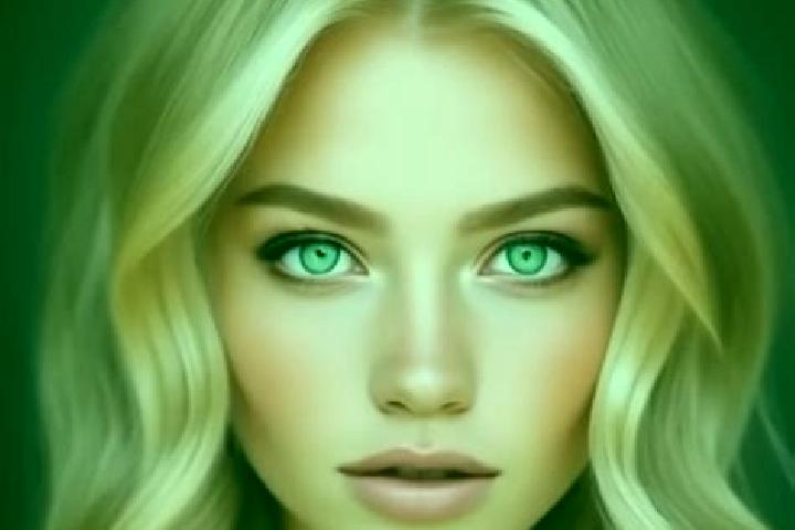 Eva, 32, a dark blonde green-eyed mixed companion based in Torrenieri. Offering 69, A-Level, Party Girl, Dinner Date, Roleplay. Available for incall and outc...