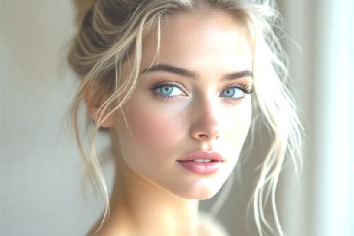 Eva, 32, a dark blonde grey-eyed mixed companion based in Penhold. Offering Striptease, Roleplay, Overnight, CIM. Available for incall and outcall, day and e...